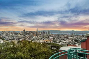 3620 Market St, San Francisco, CA 94131 - Photo 1