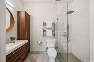 3620 Market St, San Francisco, CA 94131 - Photo 48