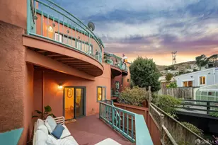 3620 Market St, San Francisco, CA 94131 - Photo 16