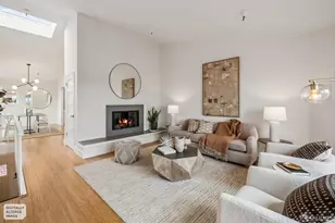 3620 Market St, San Francisco, CA 94131 - Photo 32
