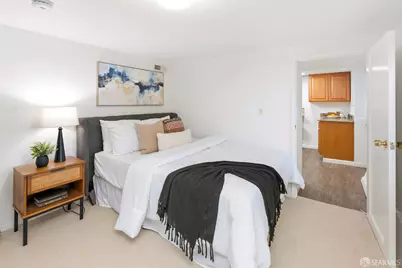 122 Athens Street, San Francisco, CA 94112 - Photo 12