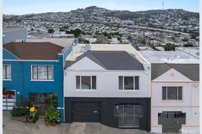 122 Athens Street, San Francisco, CA 94112 - Photo 1