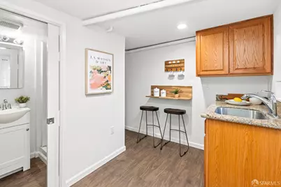 122 Athens Street, San Francisco, CA 94112 - Photo 14