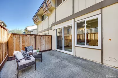 2752 Kilconway Lane, South San Francisco, CA 94080 - Photo 14