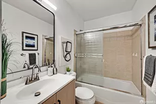 2752 Kilconway Ln, South San Francisco, CA 94080 - Photo 18