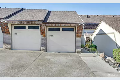 2752 Kilconway Lane, South San Francisco, CA 94080 - Photo 24