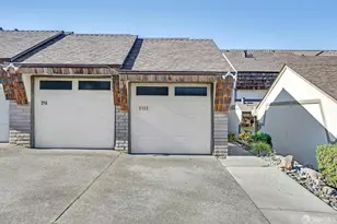 2752 Kilconway Ln, South San Francisco, CA 94080 - Photo 24