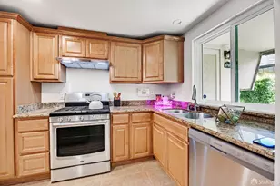2752 Kilconway Ln, South San Francisco, CA 94080 - Photo 6