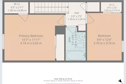 2752 Kilconway Lane, South San Francisco, CA 94080 - Photo 28