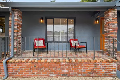4140 Garden Road, El Sobrante, CA 94803 - Photo 74