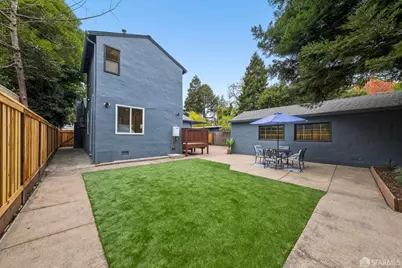 4140 Garden Road, El Sobrante, CA 94803 - Photo 66