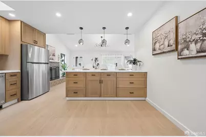 4140 Garden Road, El Sobrante, CA 94803 - Photo 96