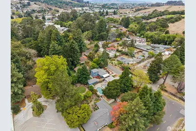 4140 Garden Road, El Sobrante, CA 94803 - Photo 90