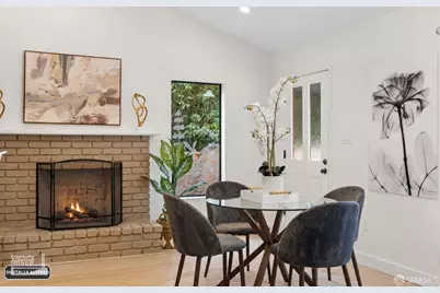 4140 Garden Road, El Sobrante, CA 94803 - Photo 20