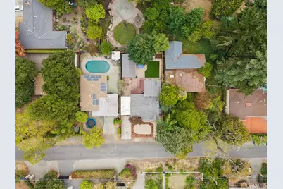 4140 Garden Road, El Sobrante, CA 94803 - Photo 80