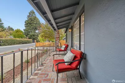 4140 Garden Road, El Sobrante, CA 94803 - Photo 10