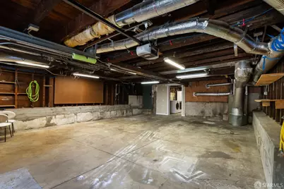 3631 Cesar Chavez Street #B, San Francisco, CA 94110 - Photo 20