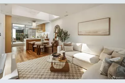 3631 Cesar Chavez Street #B, San Francisco, CA 94110 - Photo 2