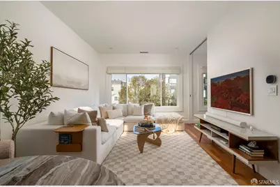 3631 Cesar Chavez Street #B, San Francisco, CA 94110 - Photo 10