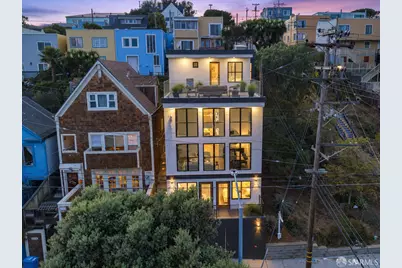 200 Putnam Street, San Francisco, CA 94110 - Photo 6