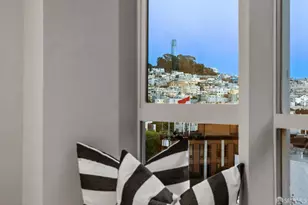 54 Bret Harte Terrace, San Francisco, CA 94133 - Photo 26