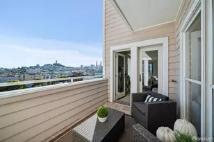54 Bret Harte Terrace, San Francisco, CA 94133 - Photo 38