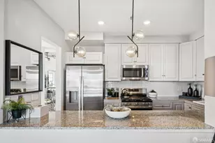 54 Bret Harte Terrace, San Francisco, CA 94133 - Photo 12