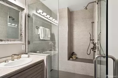 54 Bret Harte Terrace #2, San Francisco, CA 94133 - Photo 24