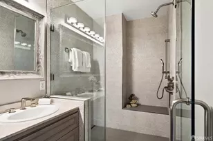 54 Bret Harte Terrace, San Francisco, CA 94133 - Photo 24