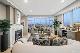 54 Bret Harte Terrace, San Francisco, CA 94133 - Photo 2