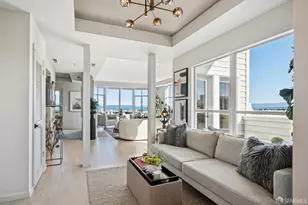 54 Bret Harte Terrace, San Francisco, CA 94133 - Photo 40
