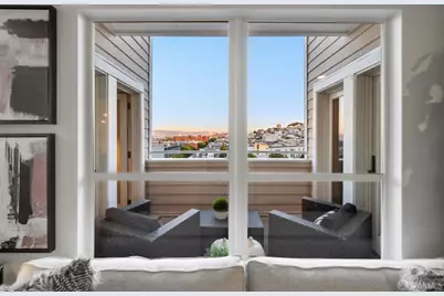 54 Bret Harte Terrace #2, San Francisco, CA 94133 - Photo 42