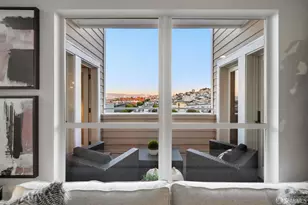 54 Bret Harte Terrace, San Francisco, CA 94133 - Photo 42