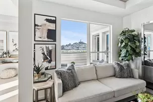 54 Bret Harte Terrace, San Francisco, CA 94133 - Photo 18