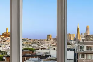 54 Bret Harte Terrace, San Francisco, CA 94133 - Photo 30
