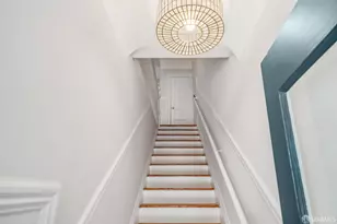 1527 Church St, San Francisco, CA 94131 - Photo 6