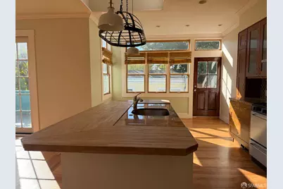 634 Shotwell Street, San Francisco, CA 94110 - Photo 14