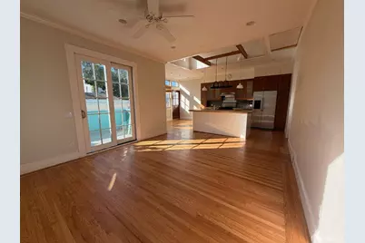 634 Shotwell Street, San Francisco, CA 94110 - Photo 16