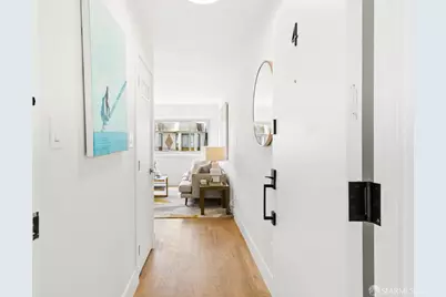 474 27th Avenue #5, San Francisco, CA 94121 - Photo 6