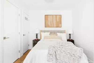 474 27th Avenue #5, San Francisco, CA 94121 - Photo 24