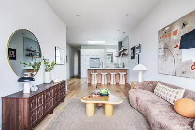 3426 19th Street, San Francisco, CA 94110 - Photo 8