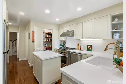 1360 5th Avenue, San Francisco, CA 94122 - Photo 10