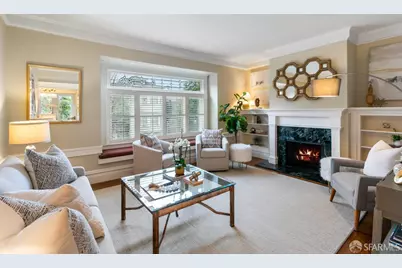 1360 5th Avenue, San Francisco, CA 94122 - Photo 6