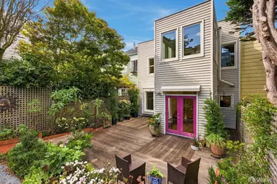 1360 5th Avenue, San Francisco, CA 94122 - Photo 42