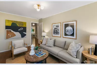1360 5th Avenue, San Francisco, CA 94122 - Photo 26