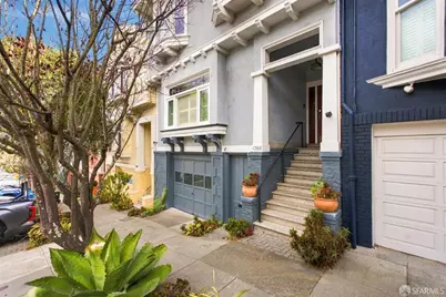 1360 5th Avenue, San Francisco, CA 94122 - Photo 44