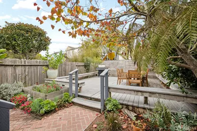 1457 Hayes Street, San Francisco, CA 94117 - Photo 48