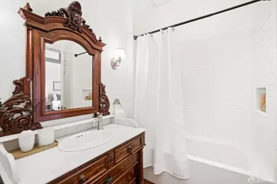 1457 Hayes Street, San Francisco, CA 94117 - Photo 34