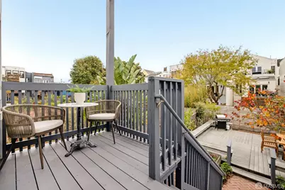 1457 Hayes Street, San Francisco, CA 94117 - Photo 44