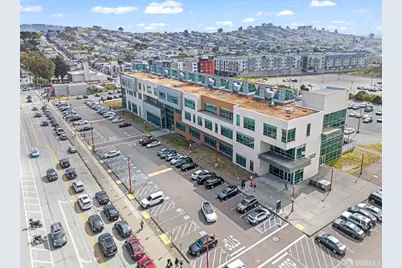 180 Thrift Street, San Francisco, CA 94112 - Photo 4